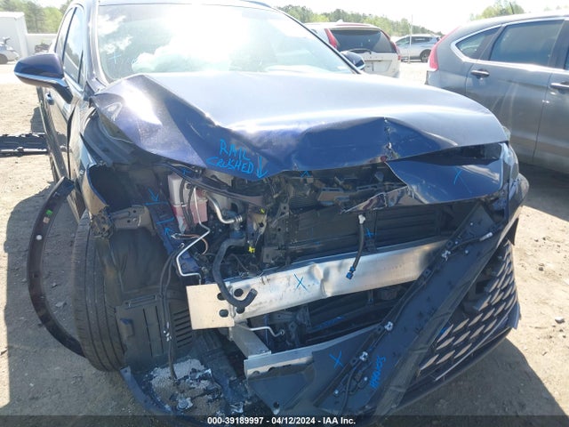 Lexus Rx 350h Premium Plus 2023 2T2BBMCA2PC018218 Image 6