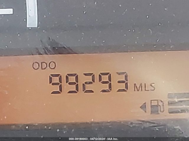 3N1CN7AP2FL932508 Nissan Versa 1.6 S