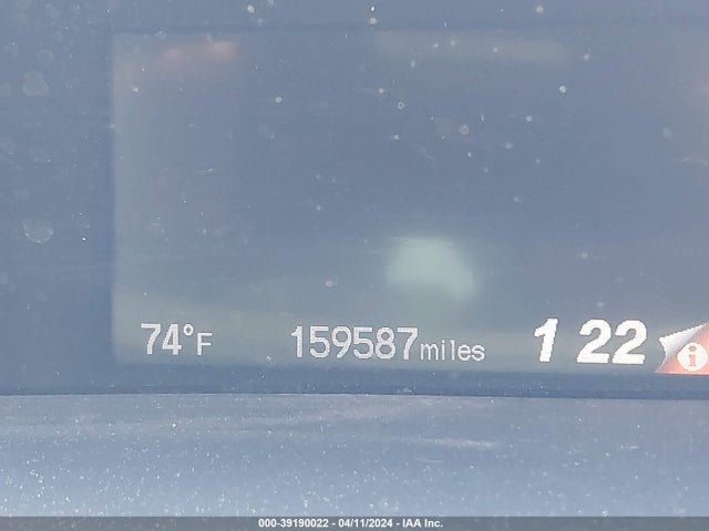 Honda Civic Ex-l 2014 19XFB2F91EE274411 Image 15