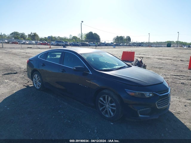 2017 1G1ZE5ST5HF109536 main image