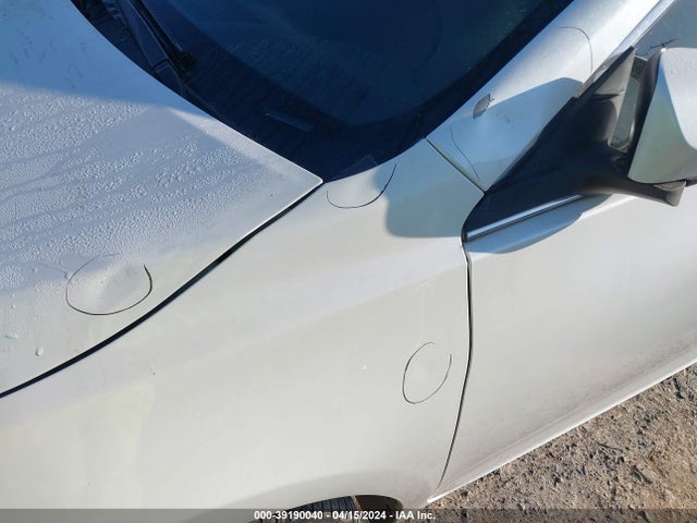 Toyota CAMRY XSE 2015 4T1BF1FK4FU478117 Image 17