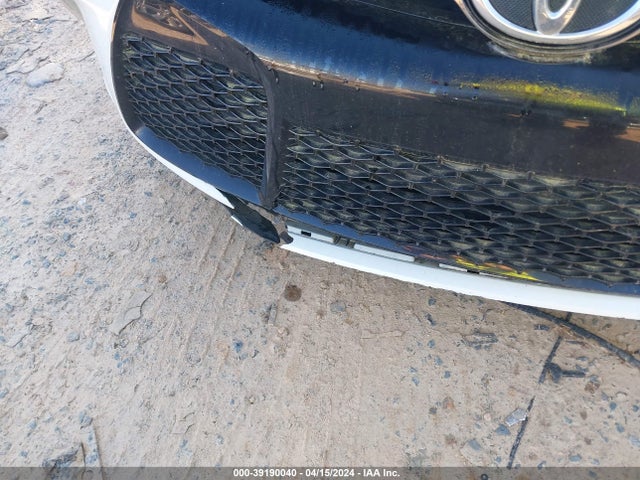 Toyota CAMRY XSE 2015 4T1BF1FK4FU478117 Image 6