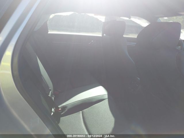 1HGCV2F3XNA024952 Honda Accord Sport 2.0t