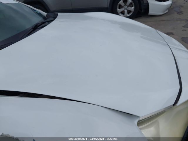 JF1ZNAA12E8700557 Scion FR-S