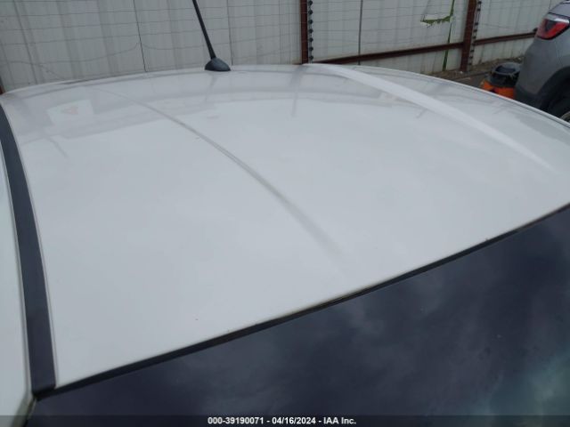 JF1ZNAA12E8700557 Scion FR-S
