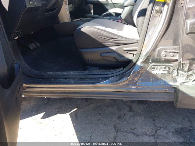 Toyota Rav4 Xle 2016 2T3RFREV5GW415805 Image 19