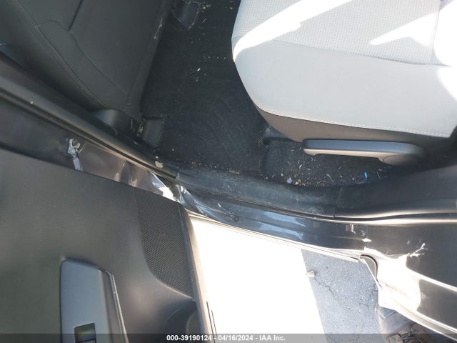 Toyota Rav4 Xle 2016 2T3RFREV5GW415805 Image 20