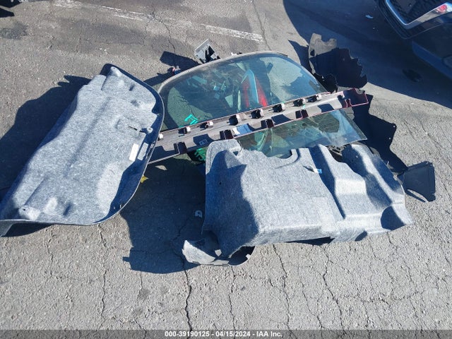 Ford FUSION SE 2020 3FA6P0HD2LR113973 Image 12