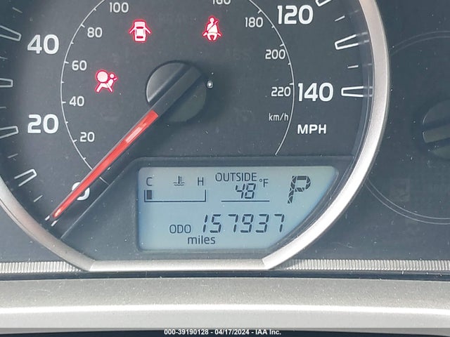 Toyota RAV4 LE 2015 JTMBFREV9FJ027488 Image 15