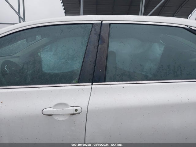 Toyota CAMRY SE 2017 4T1BF1FK8HU388844 Image 14