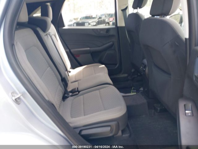 1FMCU9G64NUA21056 Ford ESCAPE SE