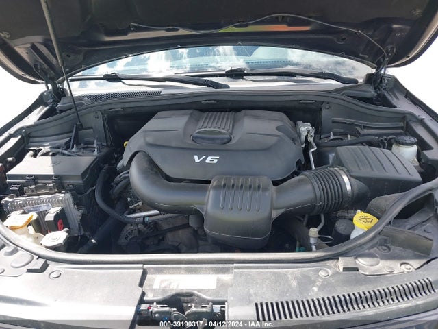 Jeep Grand Cherokee Limited 2015 1C4RJFBG2FC854755 Image 10