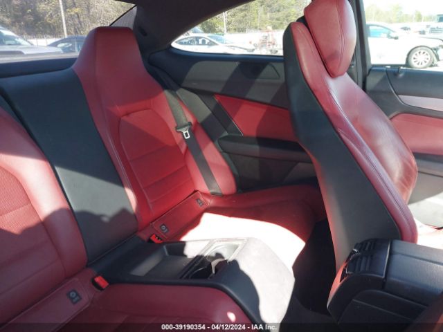 WDDGJ4HB5FG433263 Mercedes-Benz C 250