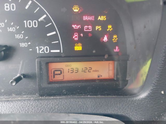 3N6CM0KN0HK710771 Nissan NV200 SV
