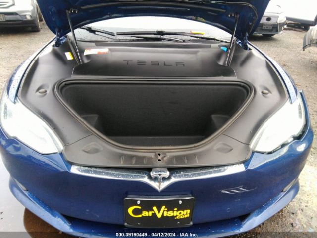 5YJSA1E20HF186528 Tesla Model S 100d/60d/75d/90d/p100d