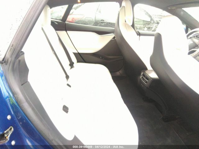 5YJSA1E20HF186528 Tesla Model S 100d/60d/75d/90d/p100d