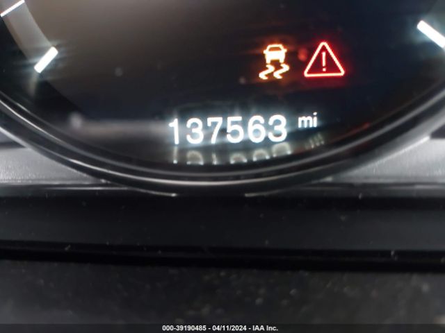 LYV402TK0HB133916 Volvo S60 Inscription T5
