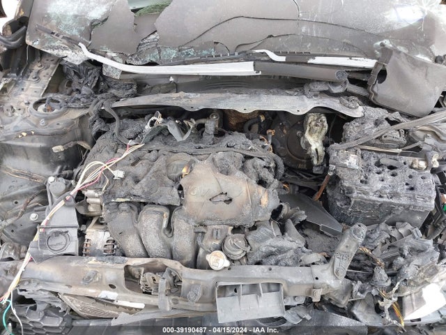 KIA FORTE LX 2016 KNAFX4A63G5503967 Image 10