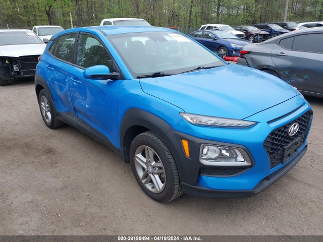 2019 KM8K12AA9KU341610 главное изображение