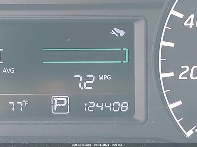 Nissan SENTRA S 2014 3N1AB7AP6EY338893 Image 15