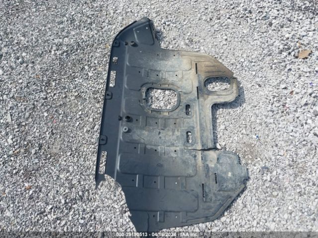 1N4AL3AP9FC100104 Nissan Altima 2.5 Sl