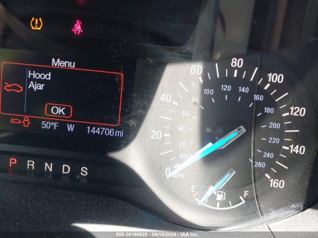 2013 Ford Fusion Se მანქანა იყიდება აუქციონზე, vin: 3FA6P0HR0DR244963, აუქციონის ნომერი: 39190528