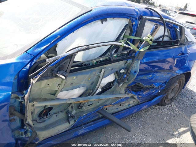 Honda Civic Lx 2016 2HGFC2F57GH549802 Image 15