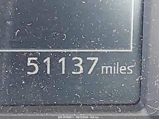 Toyota RAV4 LE 2017 JTMZFREV9HJ104085 Image 15
