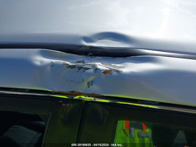 Nissan SENTRA SV 2019 3N1AB7AP3KY225575 Image 6