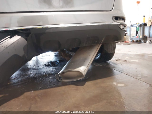 KIA Sportage Lx 2021 KNDPMCAC7M7843980 Image 18