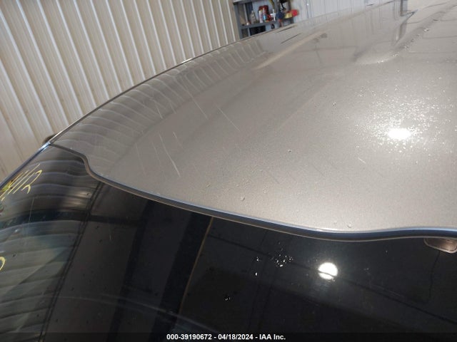 KIA Sportage Lx 2021 KNDPMCAC7M7843980 Image 6