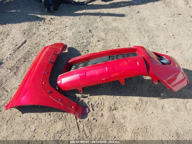 JTEMU5JRXN6044510 Toyota 4RUNNER SR5