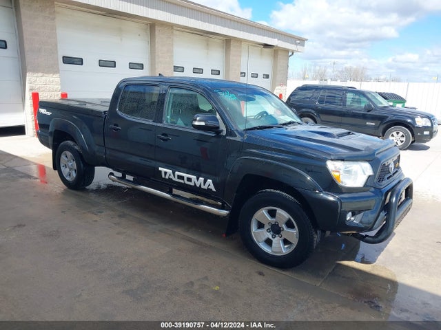 2015 3TMMU4FN3FM078519 main image