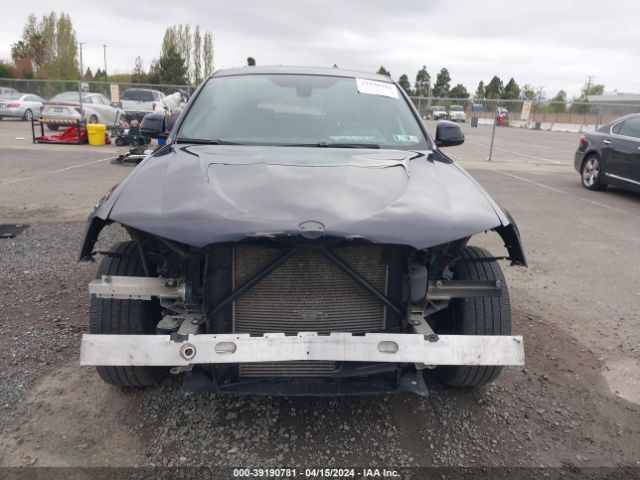 5UXXW3C54G0R20759 BMW X4 Xdrive28i
