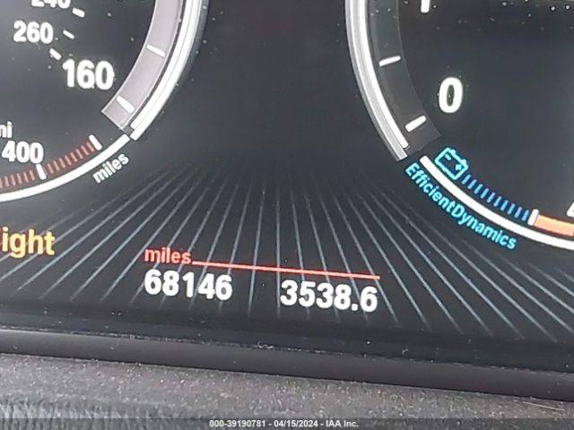 5UXXW3C54G0R20759 BMW X4 Xdrive28i