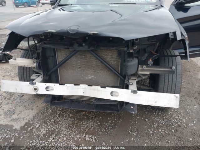 5UXXW3C54G0R20759 BMW X4 Xdrive28i