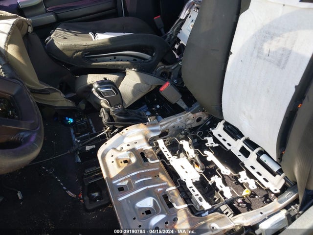 Ford F-150 Xlt 2016 1FTEW1EP0GFA51862 Image 19