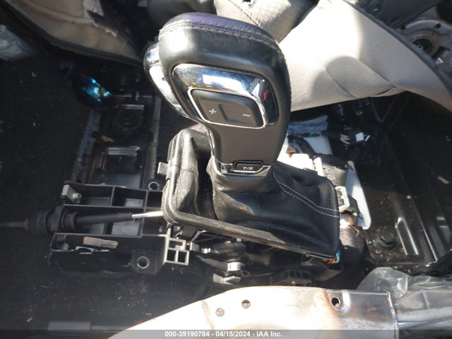 Ford F-150 Xlt 2016 1FTEW1EP0GFA51862 Image 20