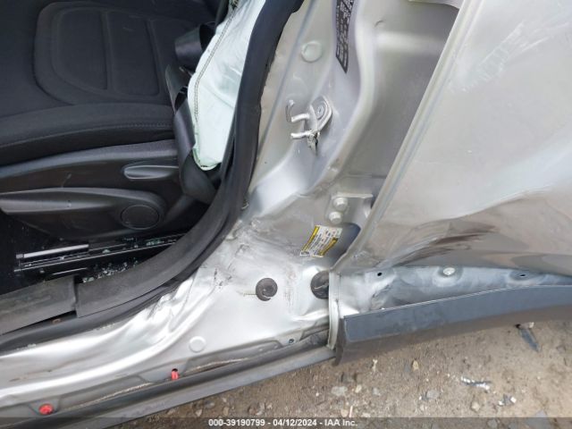 ZACCJABB5JPH67336 Jeep Renegade Latitude Fwd