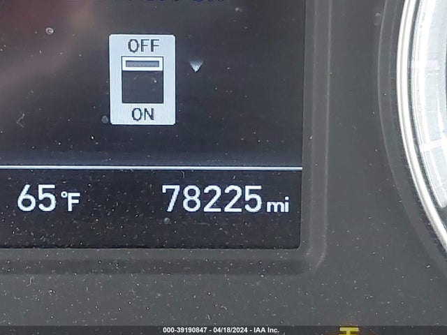 Hyundai SONATA SE 2018 5NPE24AF5JH612094 Image 15
