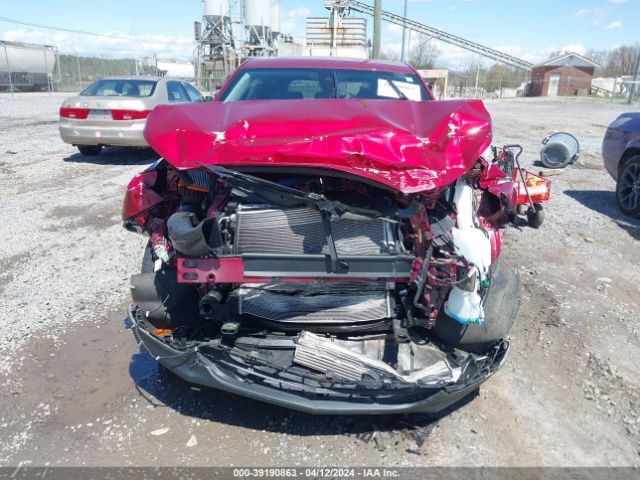 2GNAXUEV3M6133013 Chevrolet Equinox Awd Lt