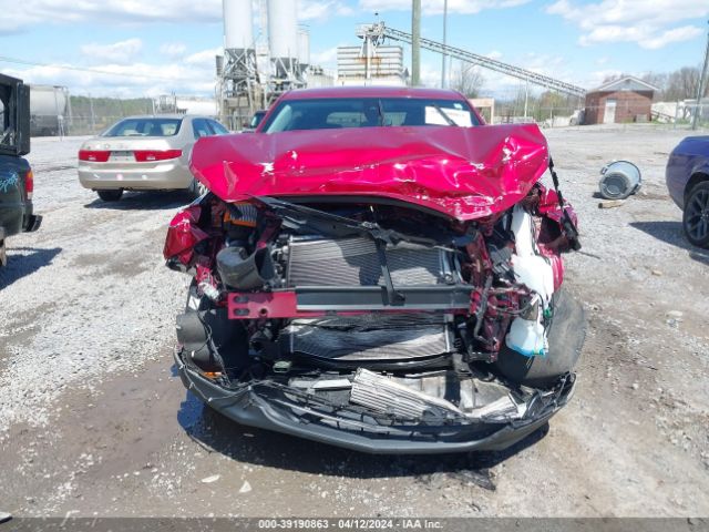 2GNAXUEV3M6133013 Chevrolet Equinox Awd Lt