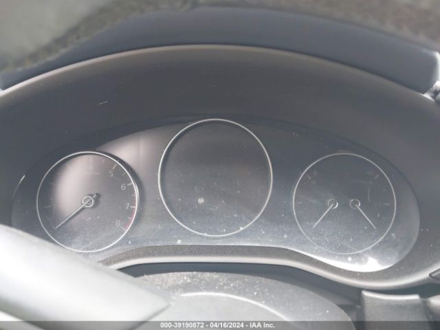 3MVDMACL2LM105690 Mazda Cx-30 Select Package
