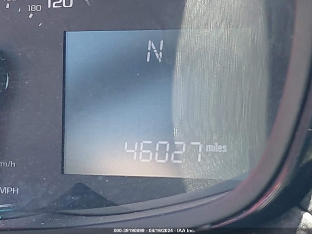 Chevrolet Spark Ls Cvt 2018 KL8CB6SA2JC445266 Image 7