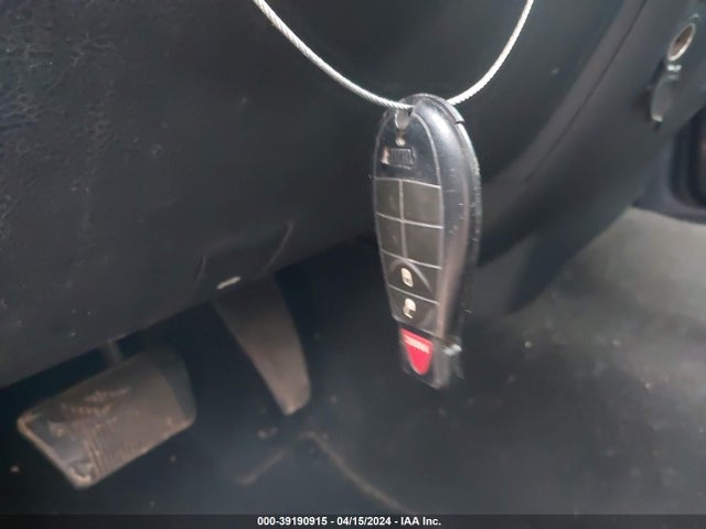RAM 1500 Express 2014 1C6RR7KT7ES131927 Image 11
