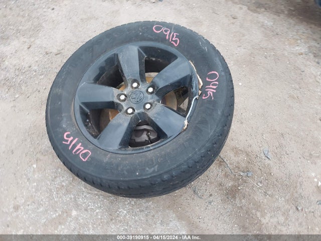 RAM 1500 Express 2014 1C6RR7KT7ES131927 Image 18