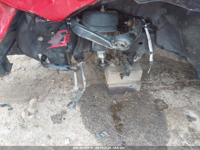 RAM 1500 Express 2014 1C6RR7KT7ES131927 Image 20