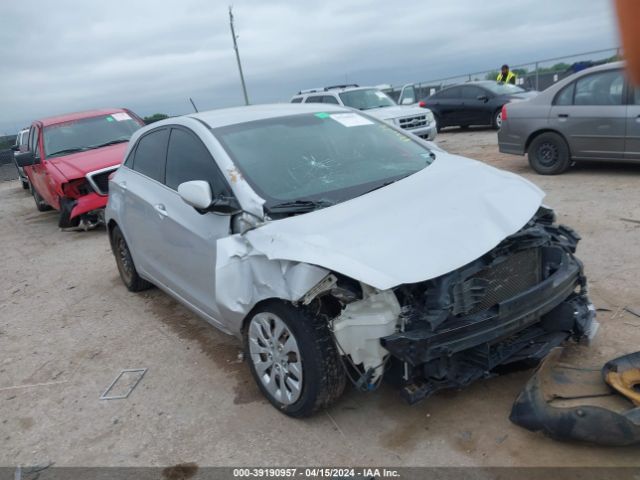 KMHD35LH1HU369862 auction archive image