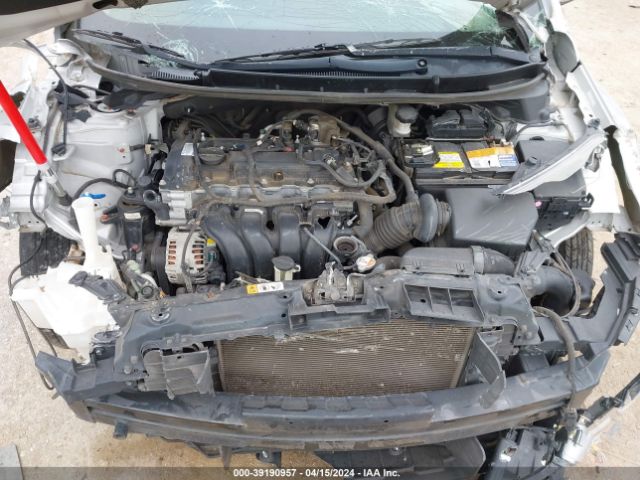 KMHD35LH1HU369862 Hyundai ELANTRA GT