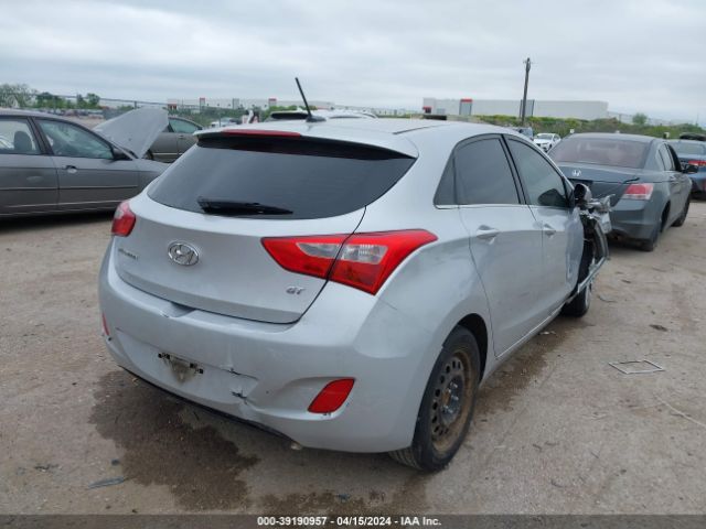 KMHD35LH1HU369862 Hyundai ELANTRA GT